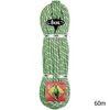 Beal Booster III 9.7mm X 60m Dry Cover