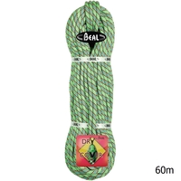 Beal Booster III 9.7mm X 60m Dry Cover