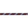 Beal Edlinger 10.2mm Dynamic Rope Made to Measure