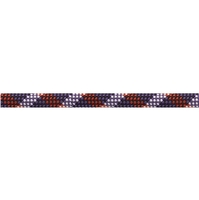 Beal Edlinger 10.2mm Dynamic Rope Made to Measure