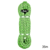 Beal Edlinger 10.2mm Dynamic Rope X 35m