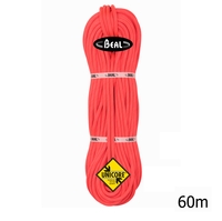 Beal Joker 9.1mm X 60m Dry Cover