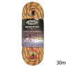 Beal Rando Walkers Rope 8mm X 30m