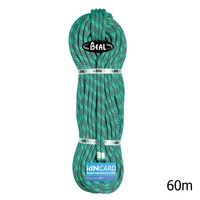 Beal Top Gun 10.5mm X 60m Dry Cover
