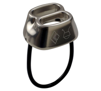 Black Diamond ATC Platinum