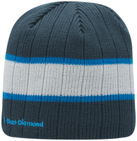Black Diamond Ben Beanie Admiral