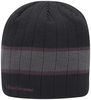 Black Diamond Ben Beanie Black
