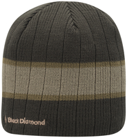 Black Diamond Ben Beanie Ted