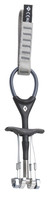 Black Diamond Camalot C4 0.4 Grey