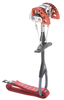 Black Diamond Camalot C4 1 Red