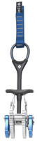 Black Diamond Camalot C4 3 Blue