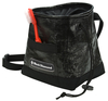 Black Diamond Gorilla Chalkbag