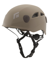 Black Diamond Half Dome Helmet Cafe