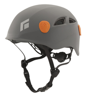 Black Diamond Half Dome Helmet Limestone