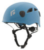 Black Diamond Half Dome Helmet Tropic