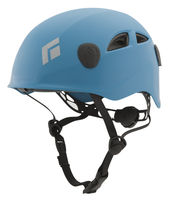 Black Diamond Half Dome Helmet Tropic
