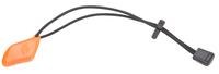 Black Diamond Ice Axe Pick Protector