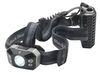 Black Diamond Icon Aluminium