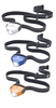 Black Diamond Ion