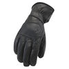 Black Diamond Kingpin Glove Black