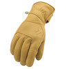 Black Diamond Kingpin Glove Natural