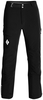 Black Diamond Mens Dawn Patrol LT Pant Black
