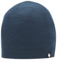 Black Diamond Merino Beanie Admiral