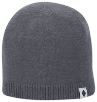 Black Diamond Merino Beanie Slate