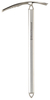 Black Diamond Raven Pro 60cm