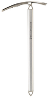 Black Diamond Raven Pro 60cm