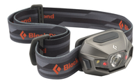Black Diamond Revolt Titanium