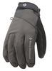 Black Diamond Scree Glove Black