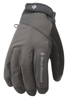 Black Diamond Scree Glove Black