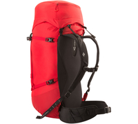 Black Diamond Speed 40 Red