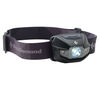 Black Diamond Spot Matte Black Headtorch