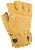 Black Diamond Stone Glove Natural