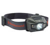 Black Diamond Storm Dark Shadow