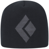 Black Diamond Torre Wool Beanie Black