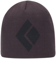 Black Diamond Torre Wool Beanie Port