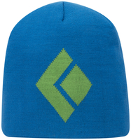 Black Diamond Torre Wool Beanie Sapphire