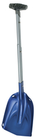 Black Diamond Transfer 3 Snow Shovel