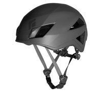 Black Diamond Vector Helmet Black