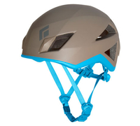 Black Diamond Vector Helmet Cafe