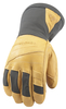 Black Diamond Virago Glove Natural