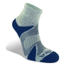 Bridgedale Mens Cool Fusion Multisport Stone/Navy