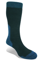 Bridgedale Mens Merino Fusion Summit Navy