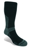 Bridgedale Military Summit Black