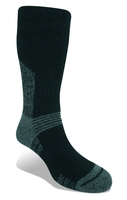 Bridgedale Military Summit Black