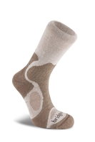Bridgedale Military Trail Blaze Chino