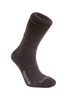 Bridgedale Military Trekker Black